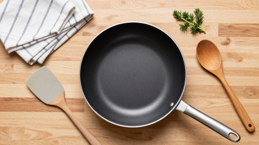 best nonstick frying pans