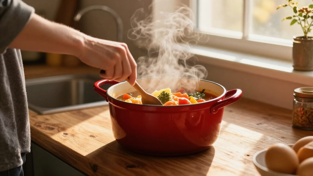 12 Best Affordable Dutch Ovens in 2026