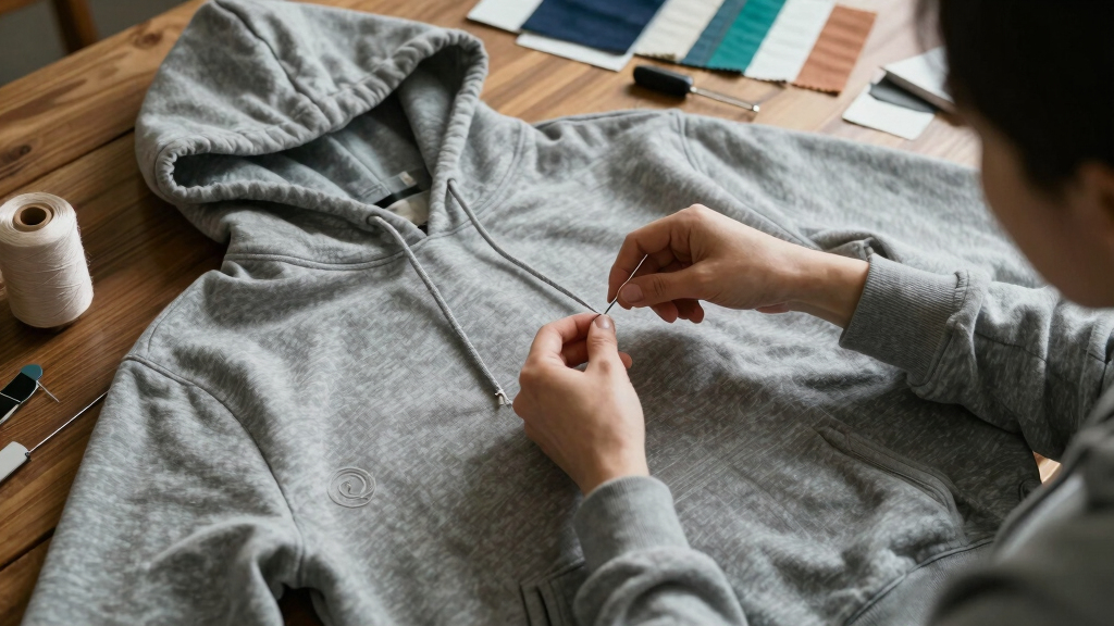best streetwear hoodies