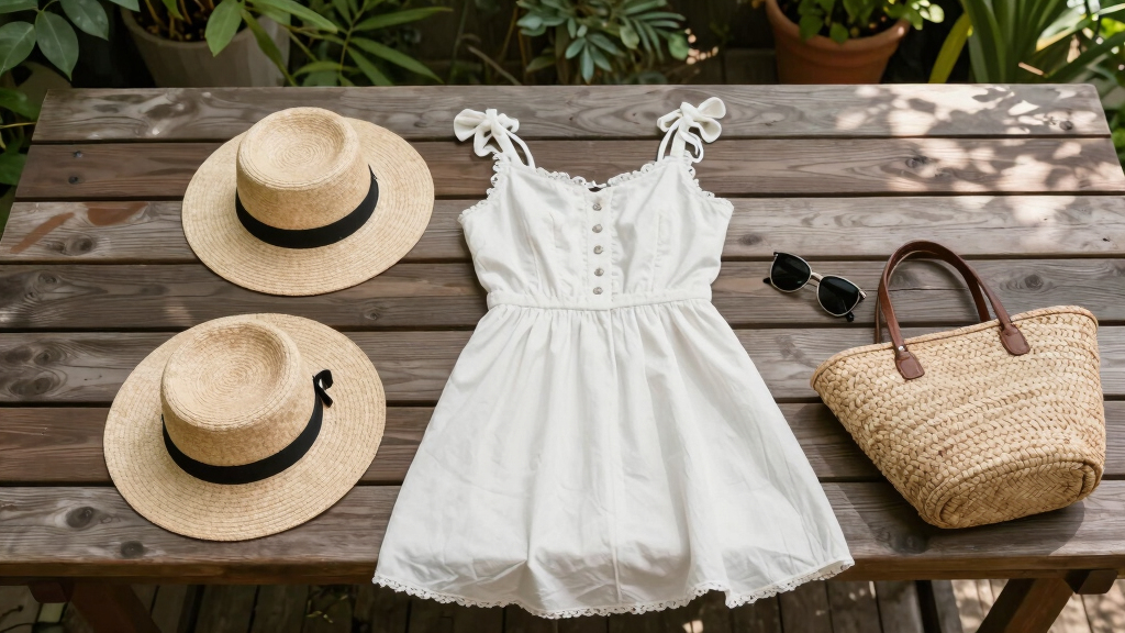 best summer dresses