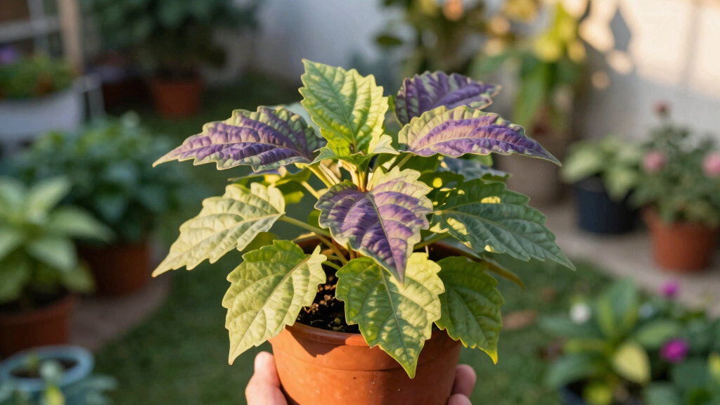 best plants for repelling wasps
