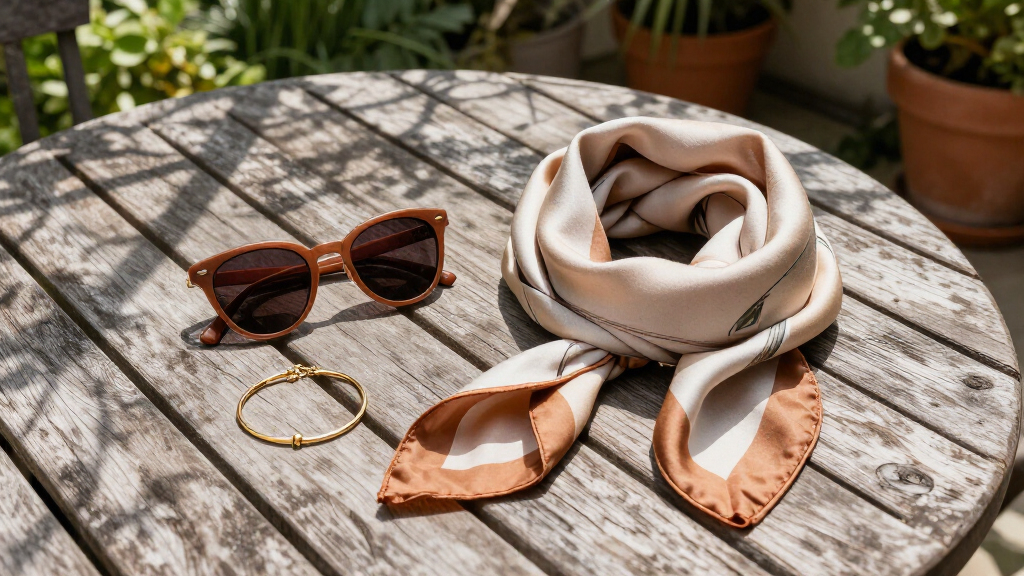 5 Best High-End Fashion & Accessories That Define Luxury in 2026