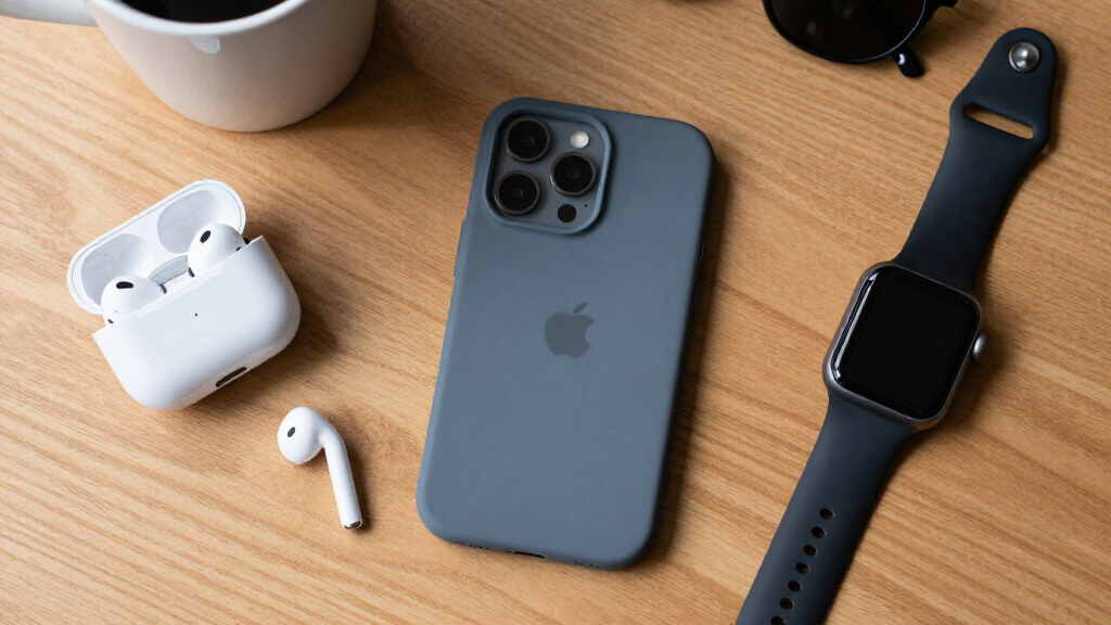 3 Best iPhone 18 Pro Cases in 2026