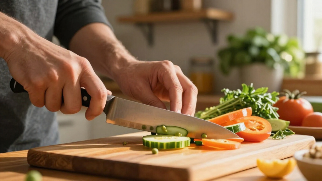 value kitchen knives