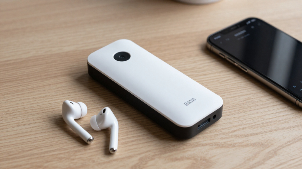 8 Best Text-to-Speech Scanners for Low Vision Users in 2026 19 best text-to-speech scanners for low vision users