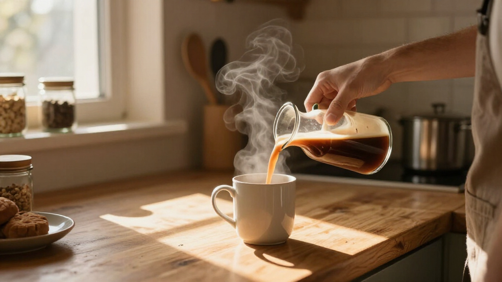 15 Best Coffee Creamers in 2026