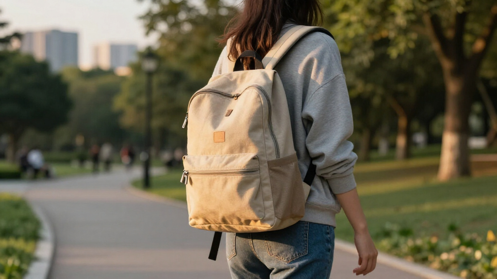 13 Best Laptop Backpacks for Students in 2026