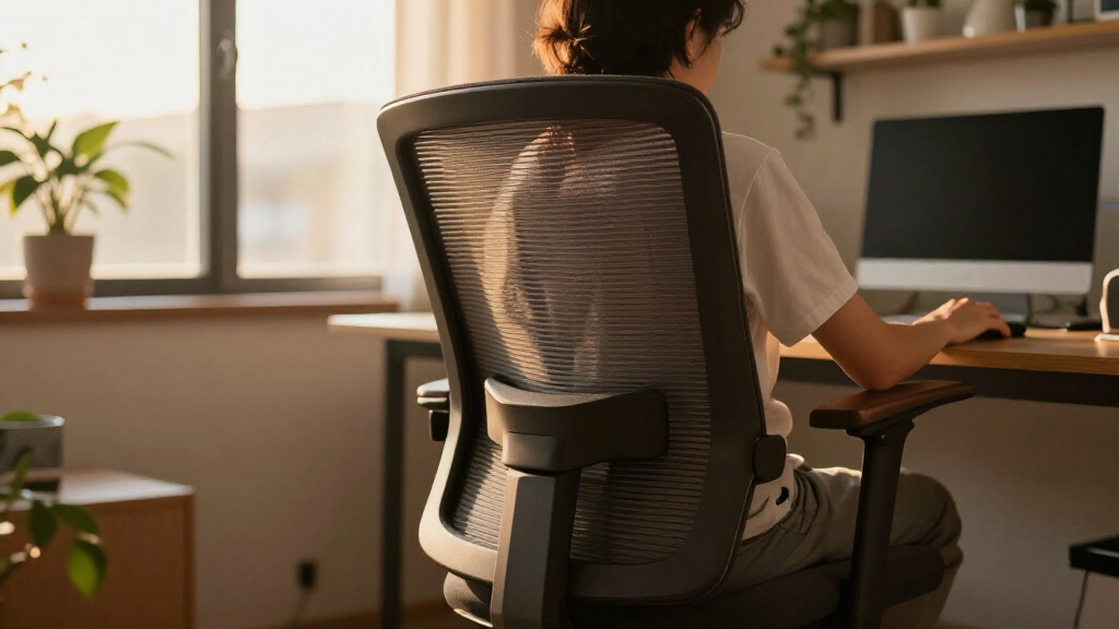 10 Best High-End Ergonomic Chair Alternatives to Herman Miller in 2026