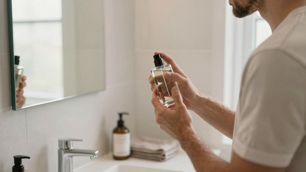 best men's colognes