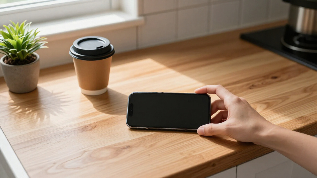 best long-lasting smartphones