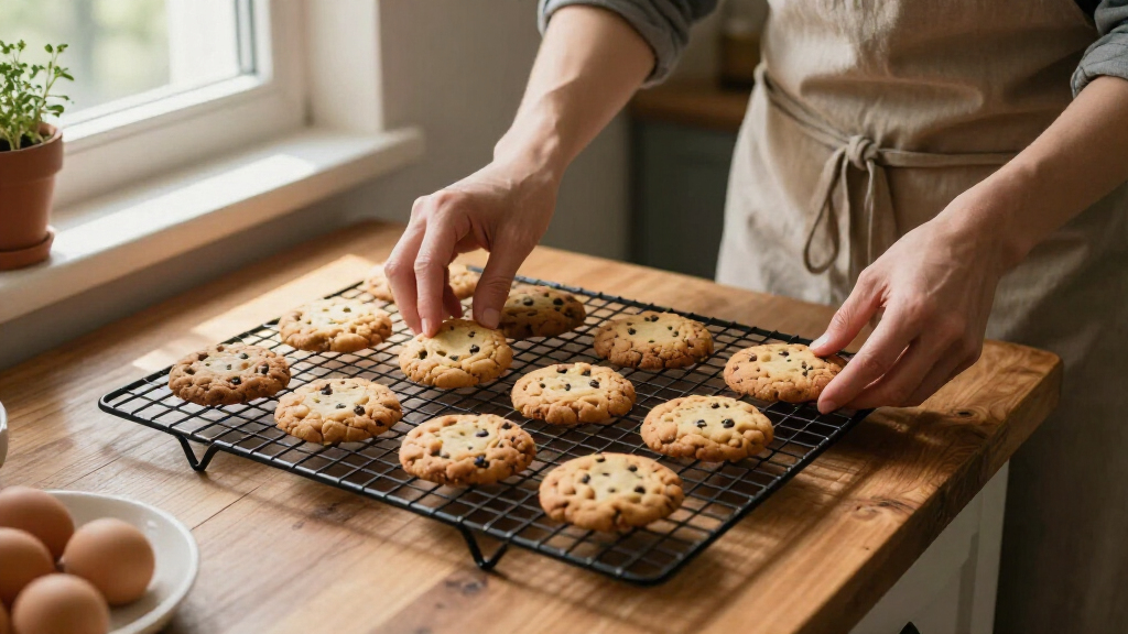 best cooling racks