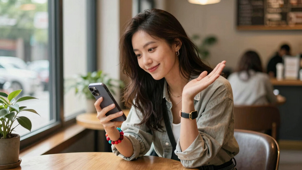 flirty conversation starters