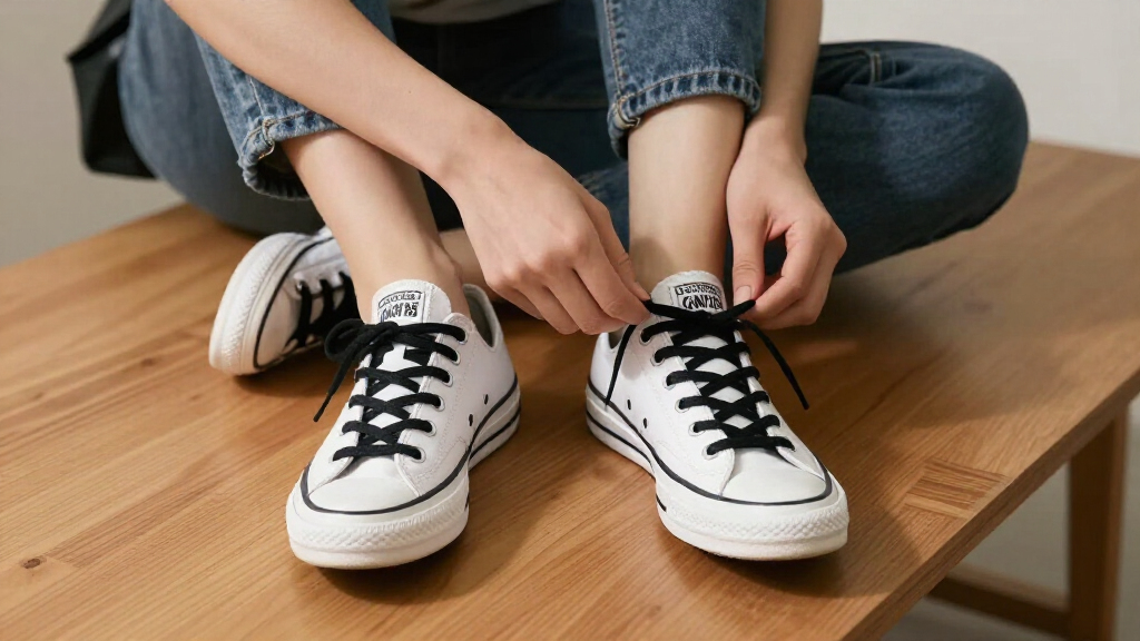 best Converse Jack Purcell sneakers
