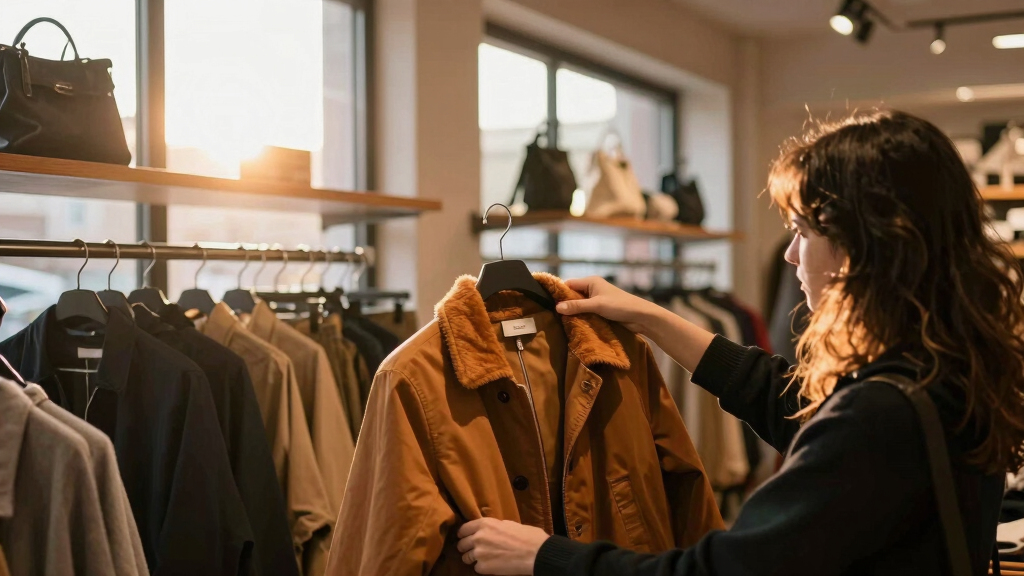 best fall fashion deals