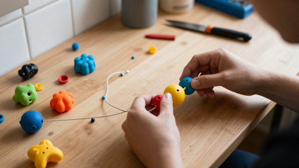 dog toys for labs