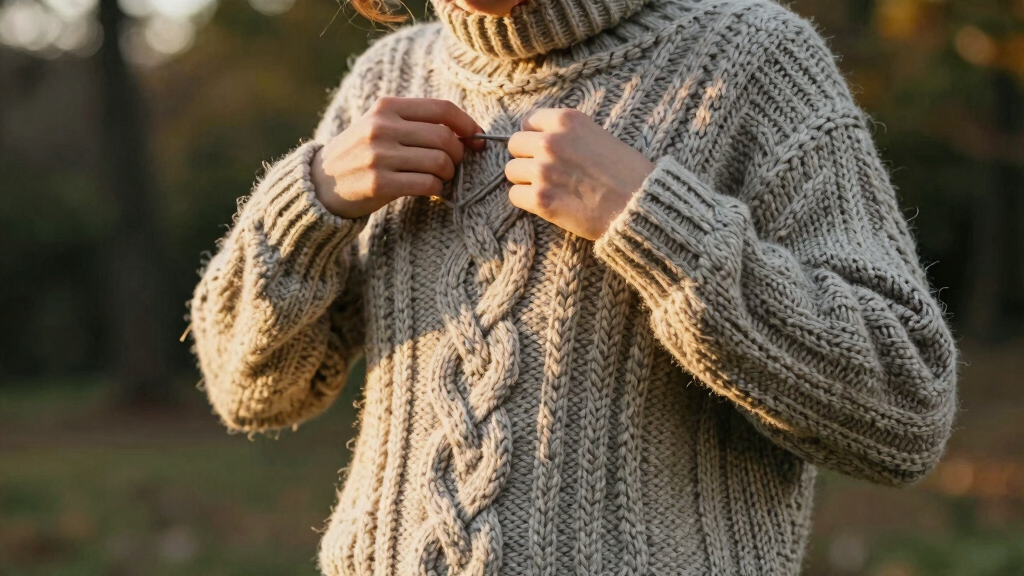 best textured clothing