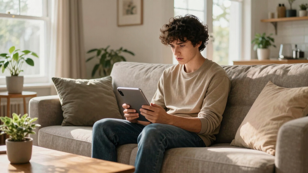 What Are the Limits and Risks of Going Offline?