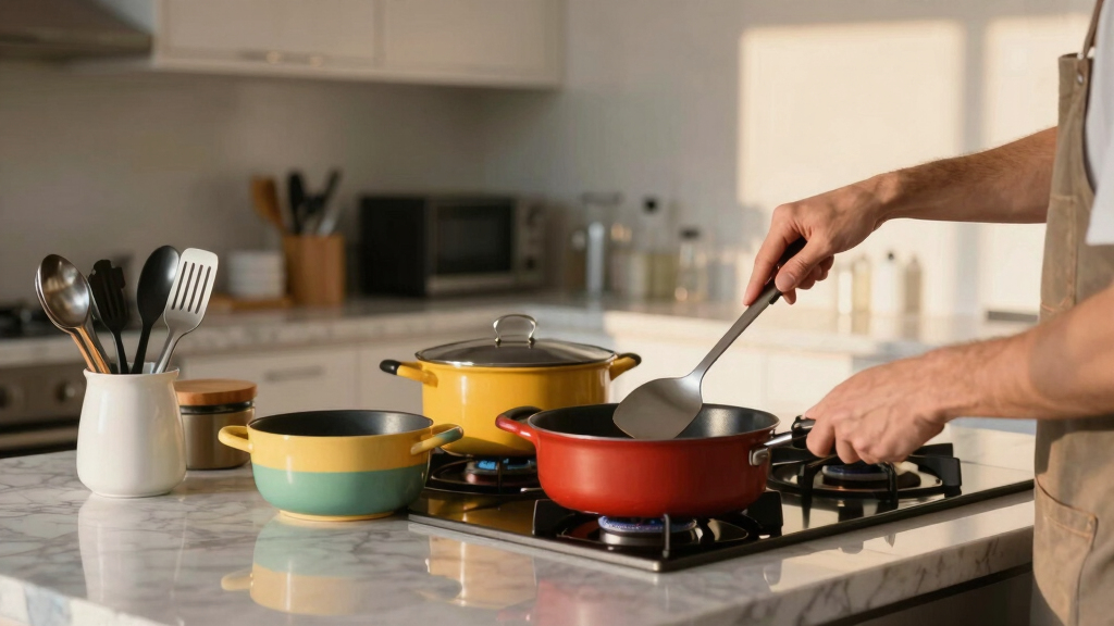 cooking utensils prime day deals