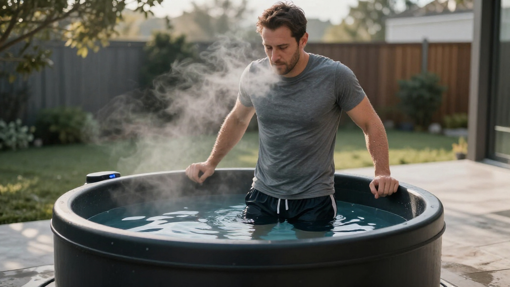 15 Best Rated Water Chillers for Home Cold Plunge in 2027