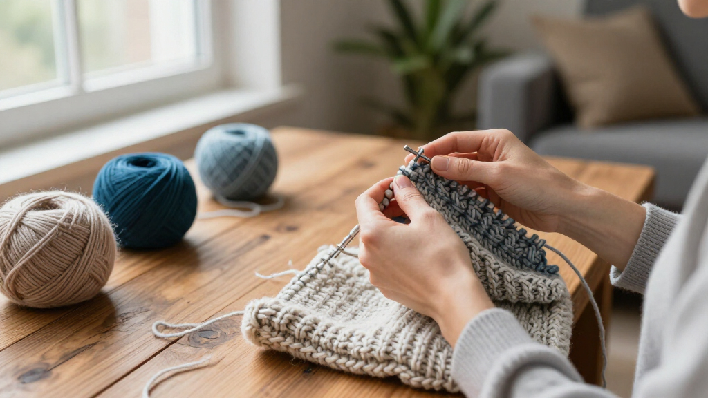 best women's knit sweaters