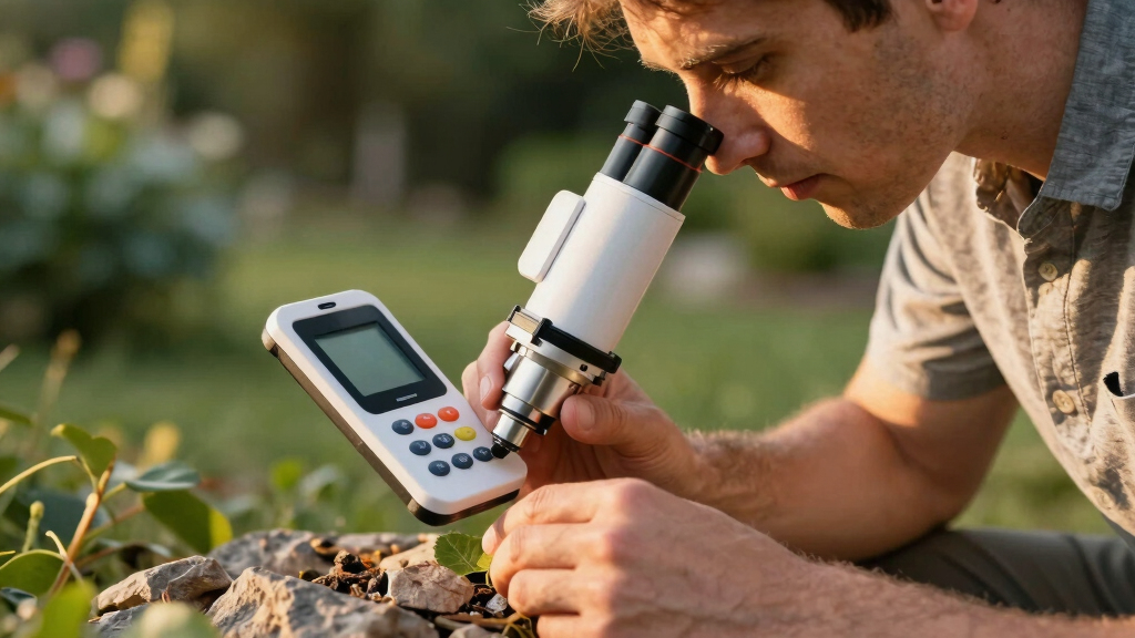 educational science gadgets for dads
