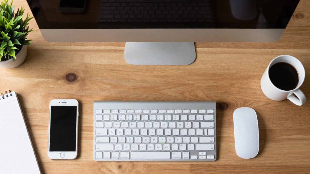 best Apple desktop computers