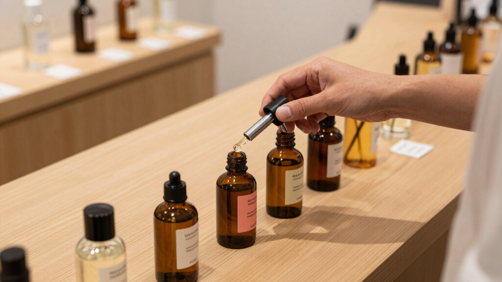 best fragrance deals