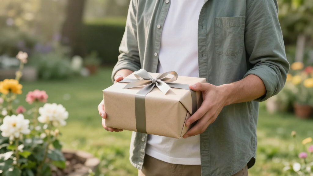 9 Best Gifts for Dad That He’ll Love and Actually Use