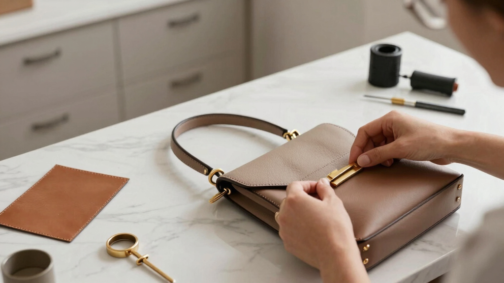 best designer handbags