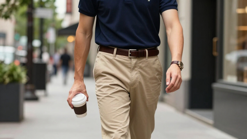 best Ralph Lauren clothing