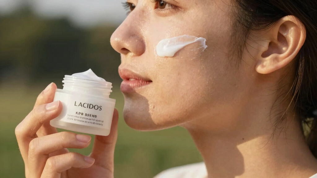 best moisturizers for makeup