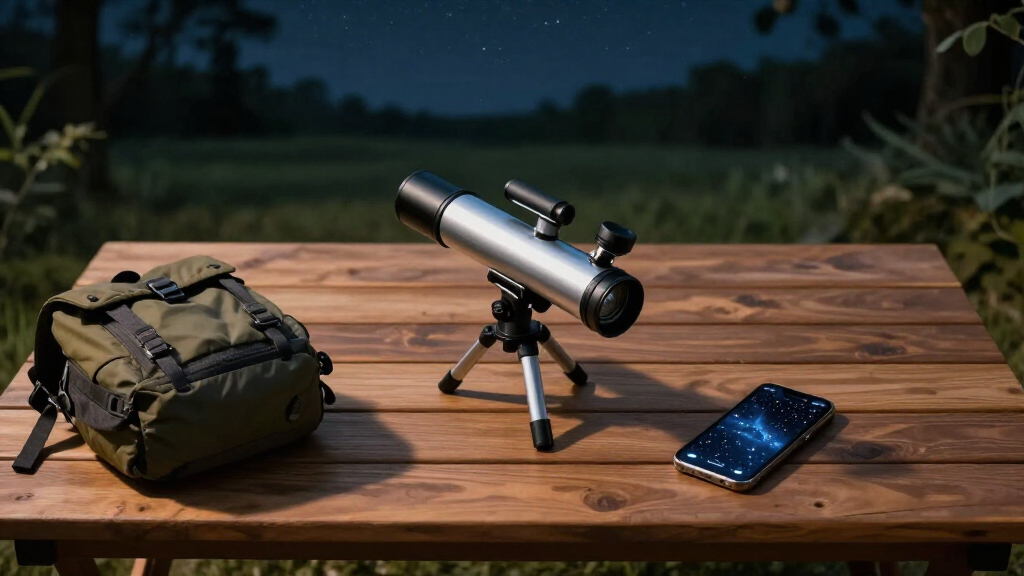 best dobsonian telescopes for serious beginners