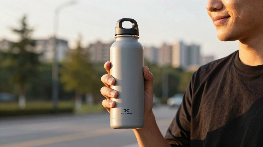 branded promotional giveaway items