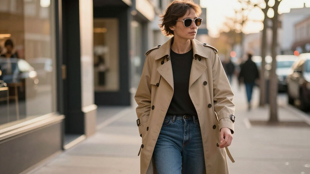 best designer eyewear
