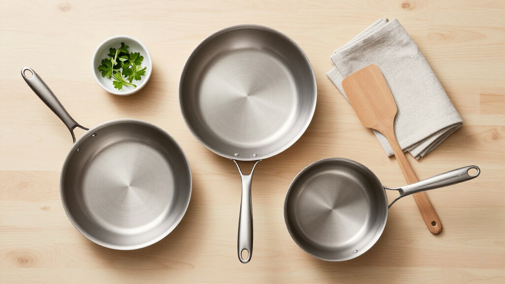best HexClad cookware sets