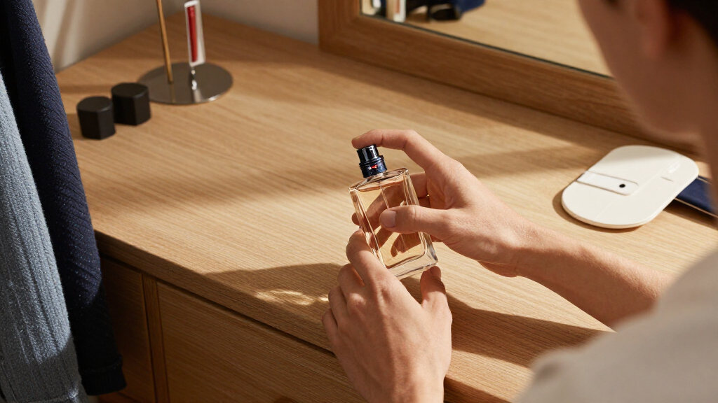 best Tommy Hilfiger fragrances