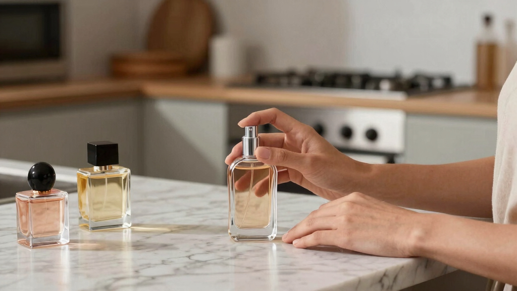 best women's fragrances