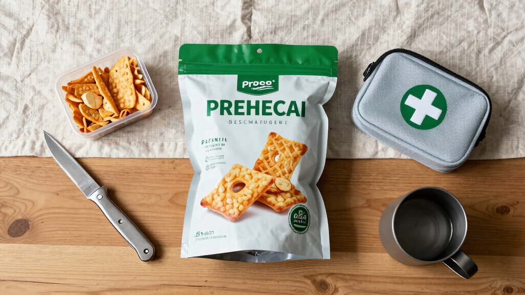 salty snacks prime day deals