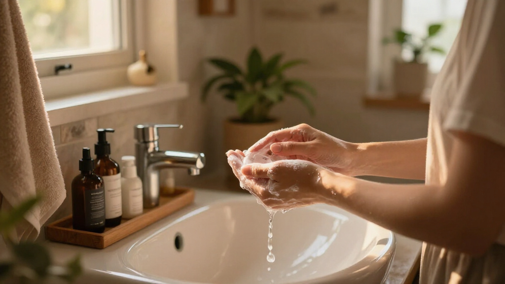 15 Best Daily Facial Cleansers in 2026