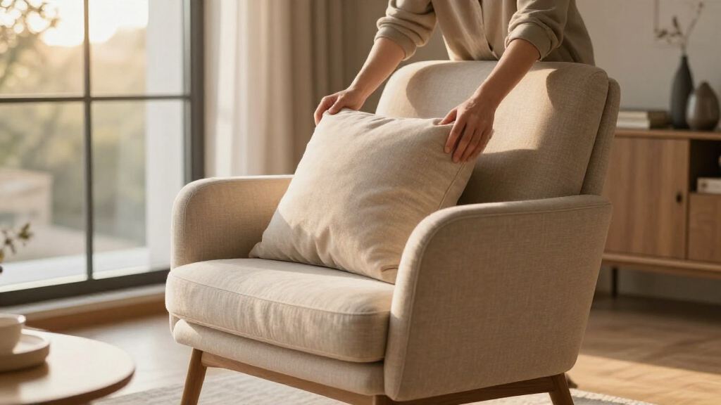 15 Best Modern Accent Chairs in 2026