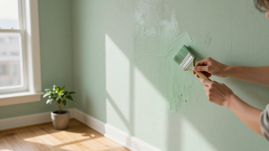 best limewash wall paints