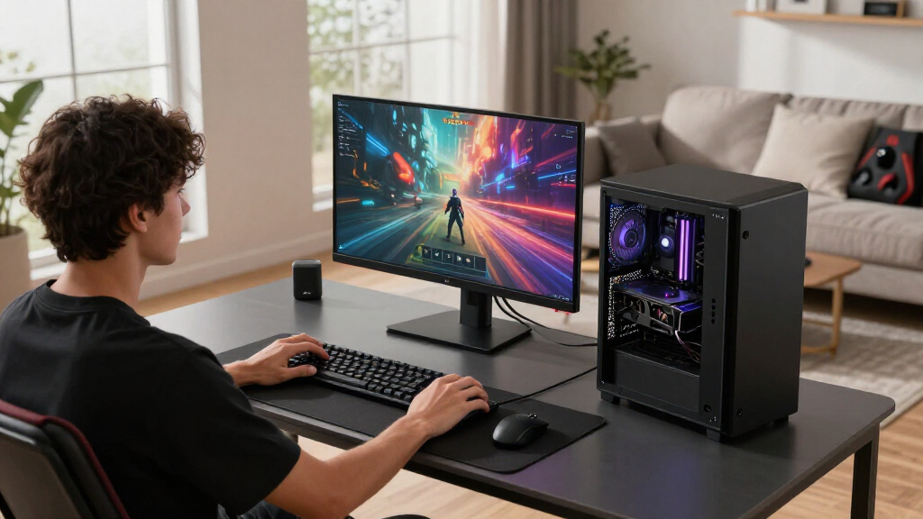 best AMD Radeon graphics cards
