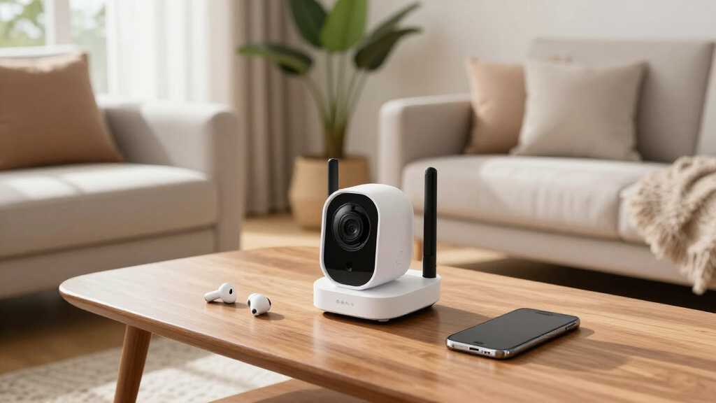 4k poe camera kits 8 channel