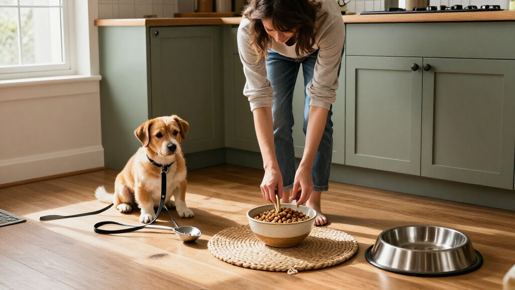 15 Best Weight Management Pet Foods for Dogs in 2027
