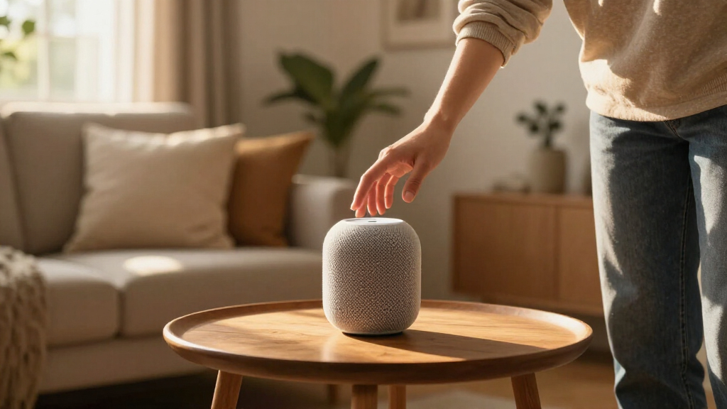 8 Best Apple Home Devices in 2026