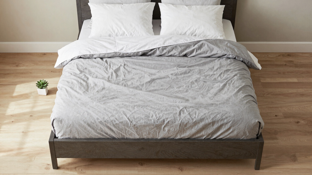15 Best Heavy Duty Queen Bed Frames with Storage in 2026