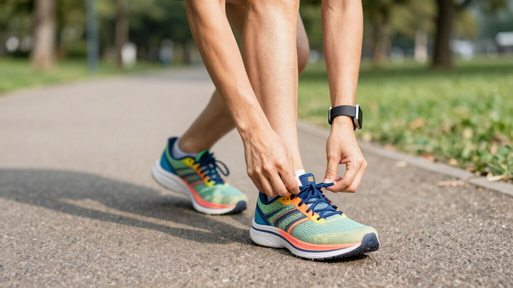 best running shoes