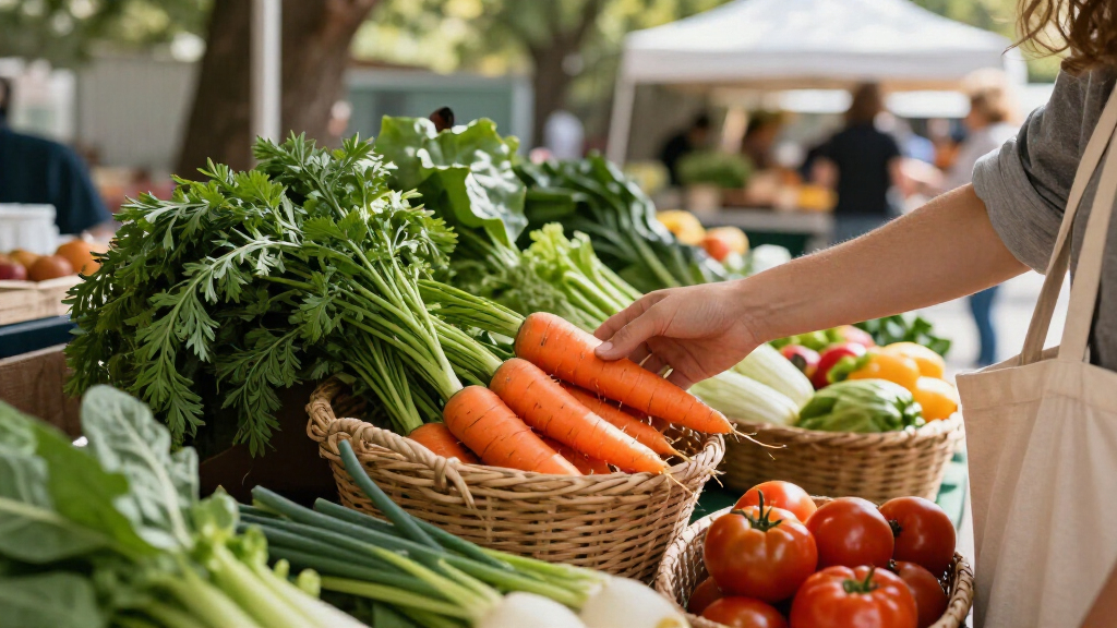 8 Best Organic Grocery Delivery Services in 2026