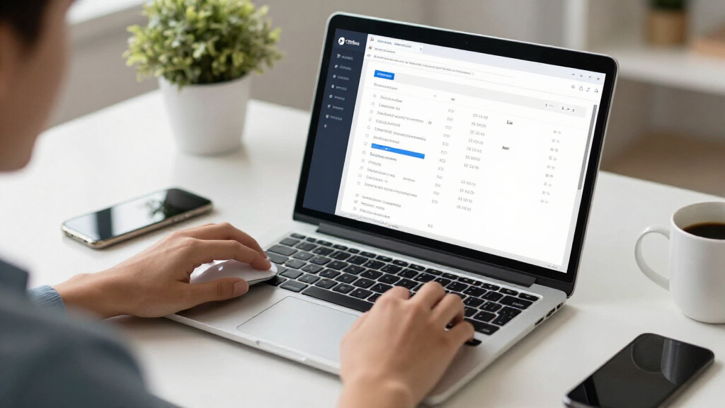 10 Best Software Testing Tools for Students in 2026 22 software testing tools for students