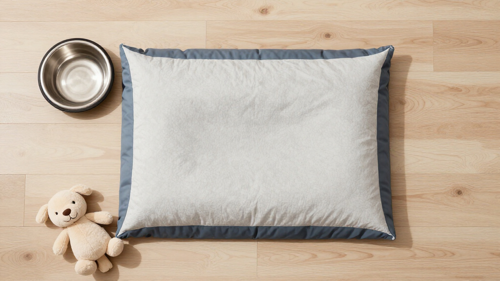 puppy training pads odorfree
